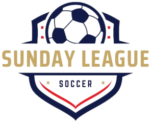 sundayleaguesoccer-removebg-preview